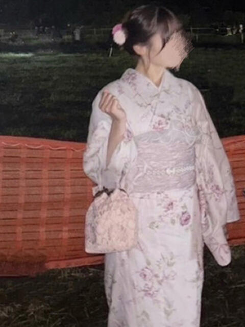 胡桃ゆら★業界未経験… 3