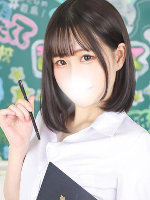 ゆん先生 2