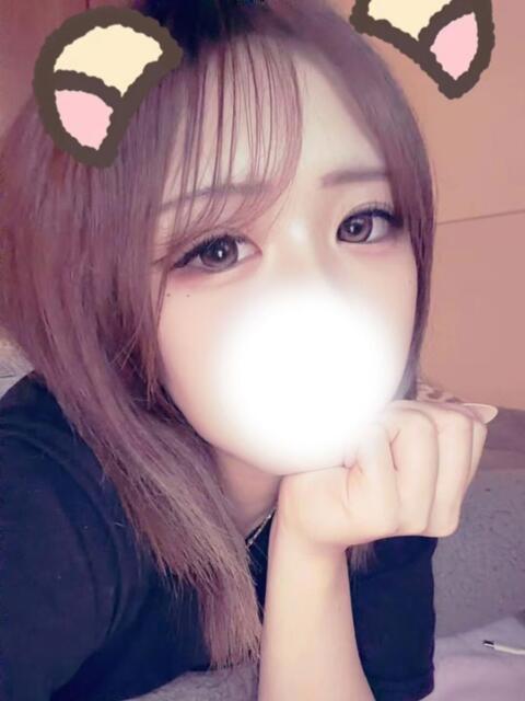 あゆ　☆！大当たり確… 2