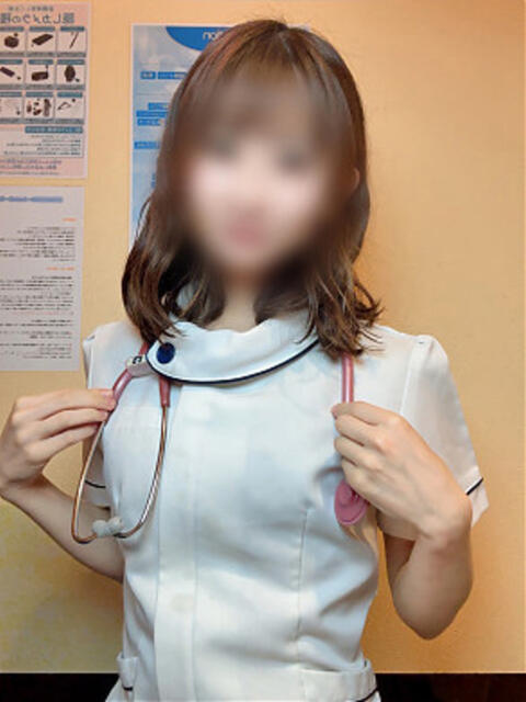 おと 3