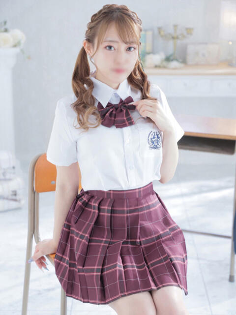 りあ 3