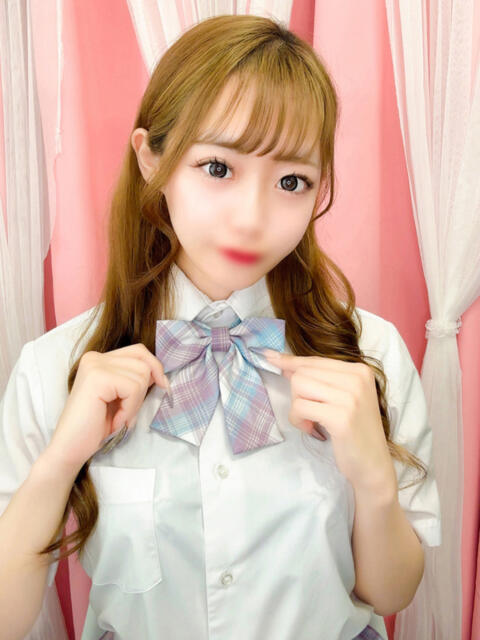 りあ 6