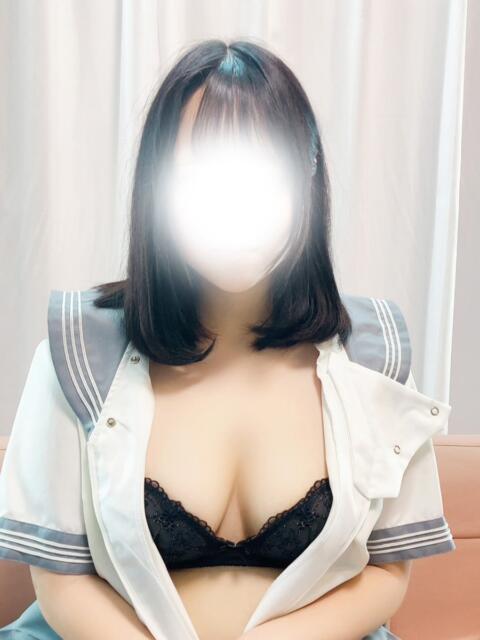 あゆ 5