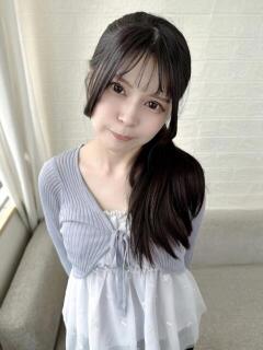 雪村ひより