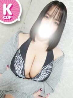 もあ