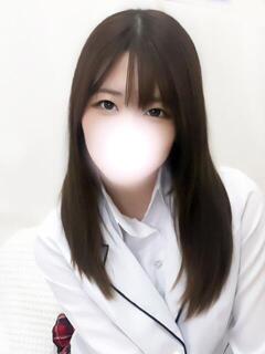 あやね