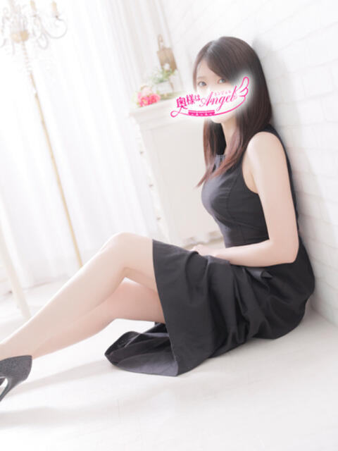 かすみ 2