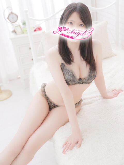 かすみ 5