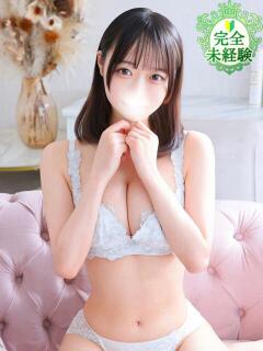 あおい★未経験×Fカ…