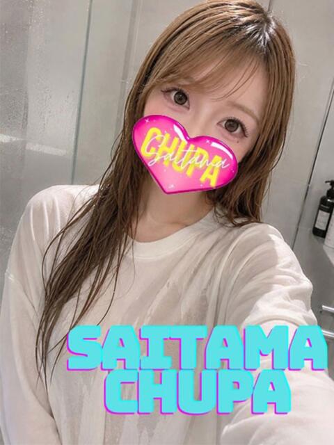 まゆ 4