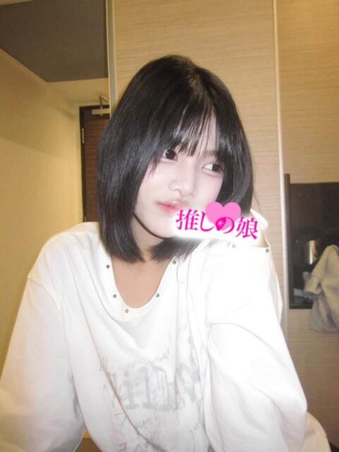 りぼん 2
