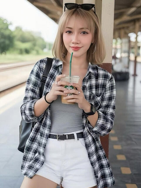セナ
