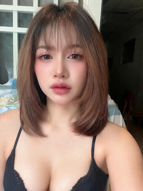 セナ 4