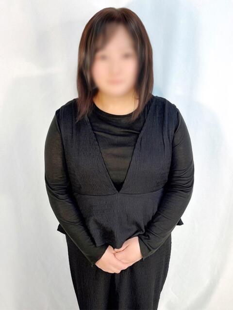 みな 4