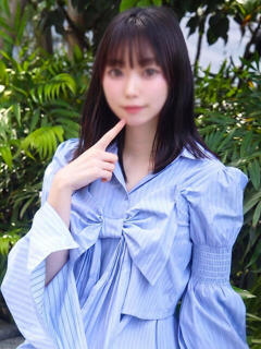 水原ましろ