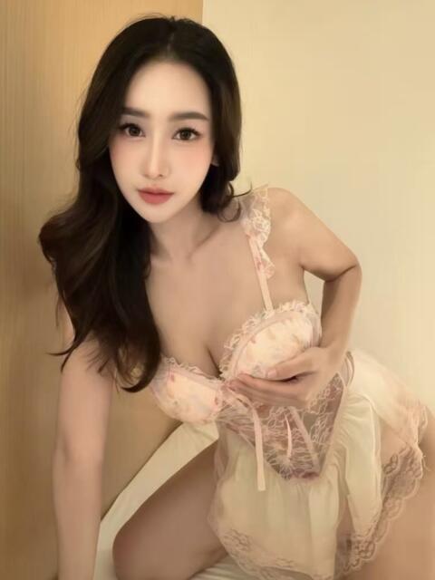ゆめか 3
