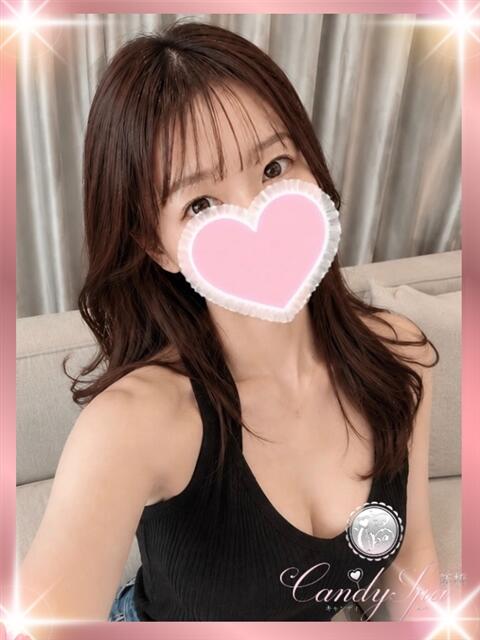 桜田 玲奈 2