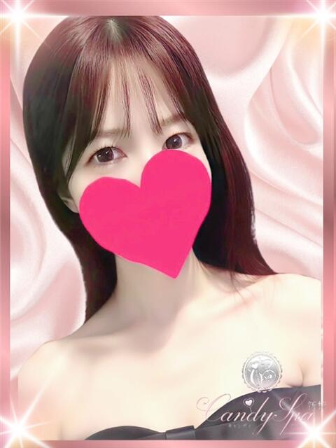 桜田 玲奈 3