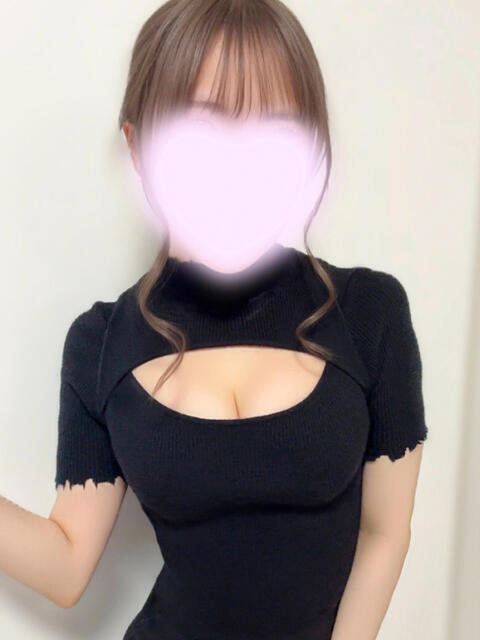 キラ 2