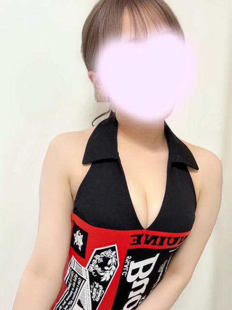 キラ 3