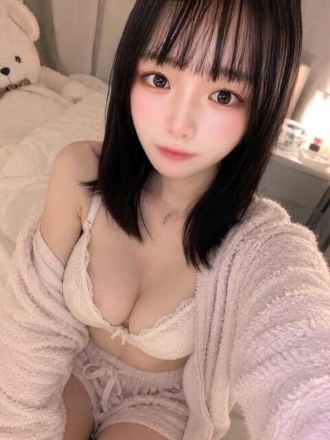 ともちん