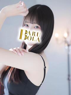 Barubola 出勤画像 1