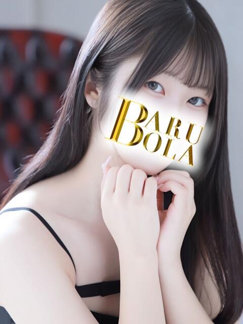 幾田あむ 3