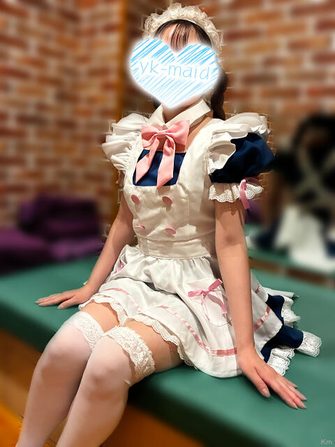 猫田まお 3