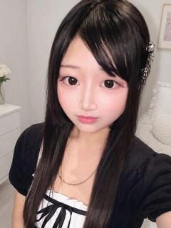 あやの