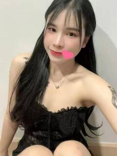 ペリー