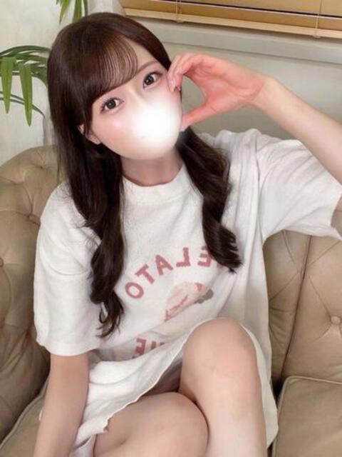 ひとみ 3