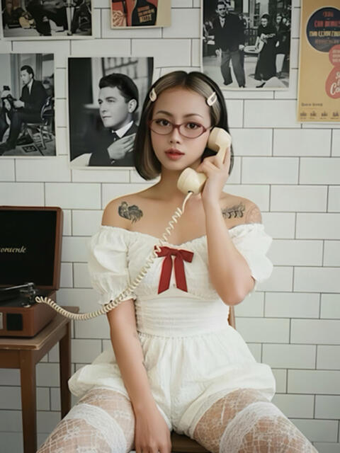 ミコ 4