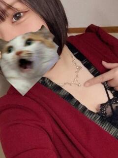 せいな
