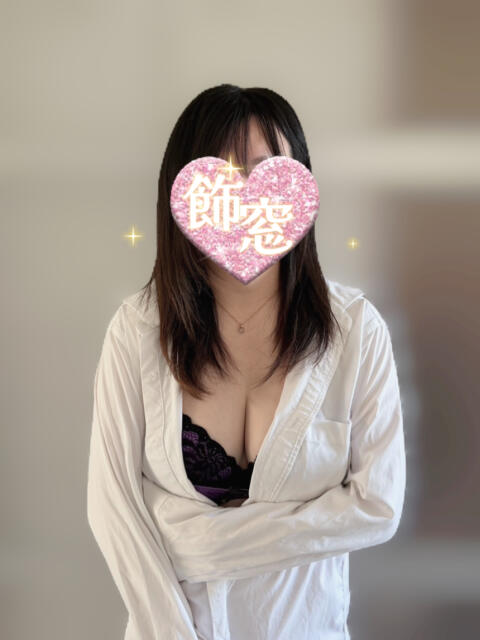 カリン 4