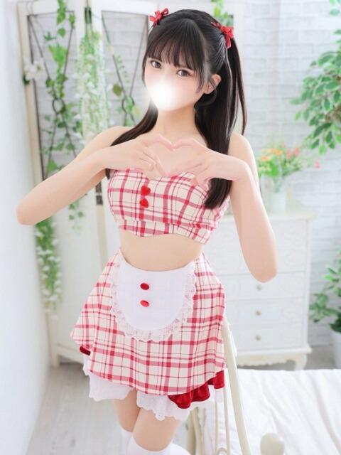 みなみ 3