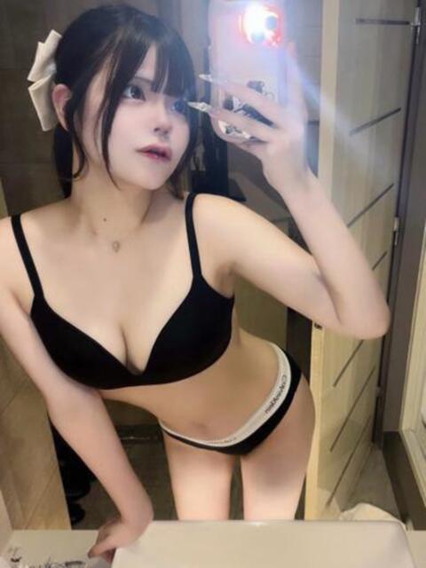 まどち 2