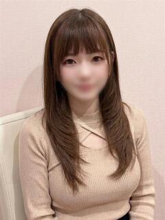 かずは