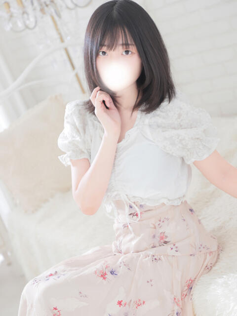 ゆずは 2