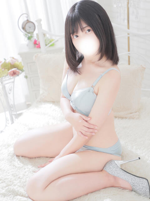 ゆずは 4