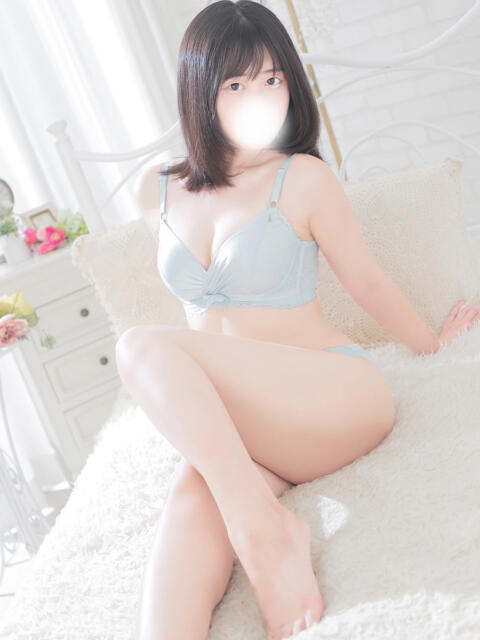 ゆずは 5