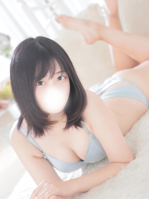 ゆずは 6