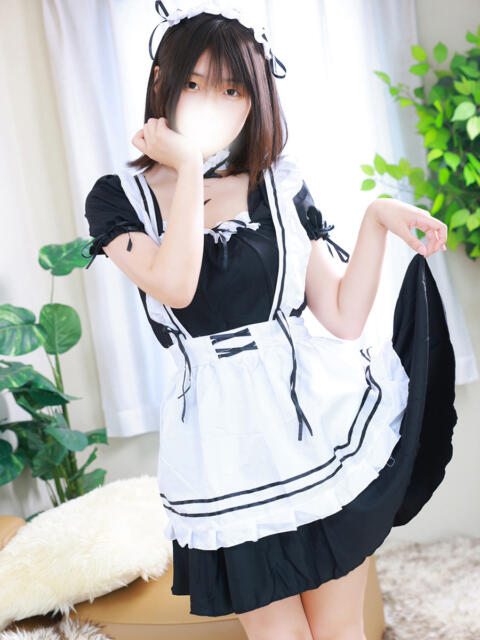 ゆずは 8