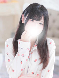ねる