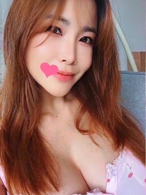 ナー 2
