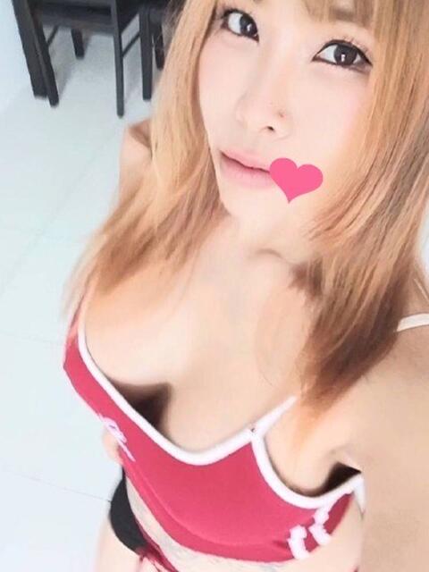 ナー 3