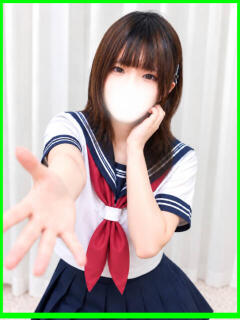みく