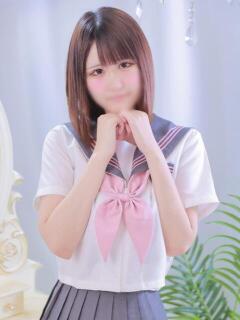 まゆ・SP
