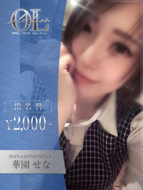 華園　せな 2