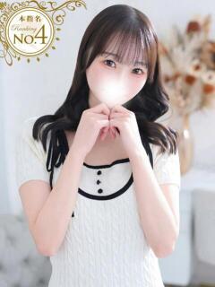 ひより★未開発なアイドル系JD