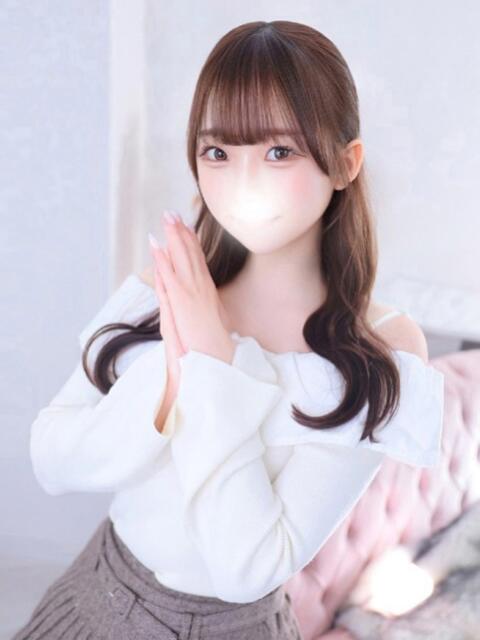 ひより★未開発なアイ… 6